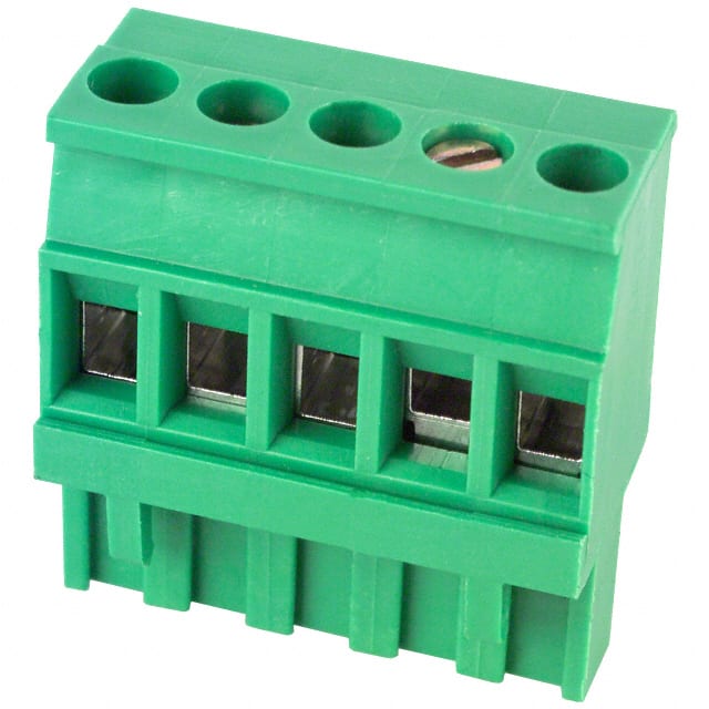 EDZ1100/5 Image 